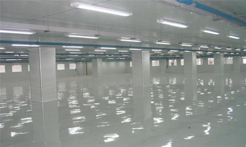 广州佰好惠口罩厂MILAN体育·(中国)官方网站建造完工