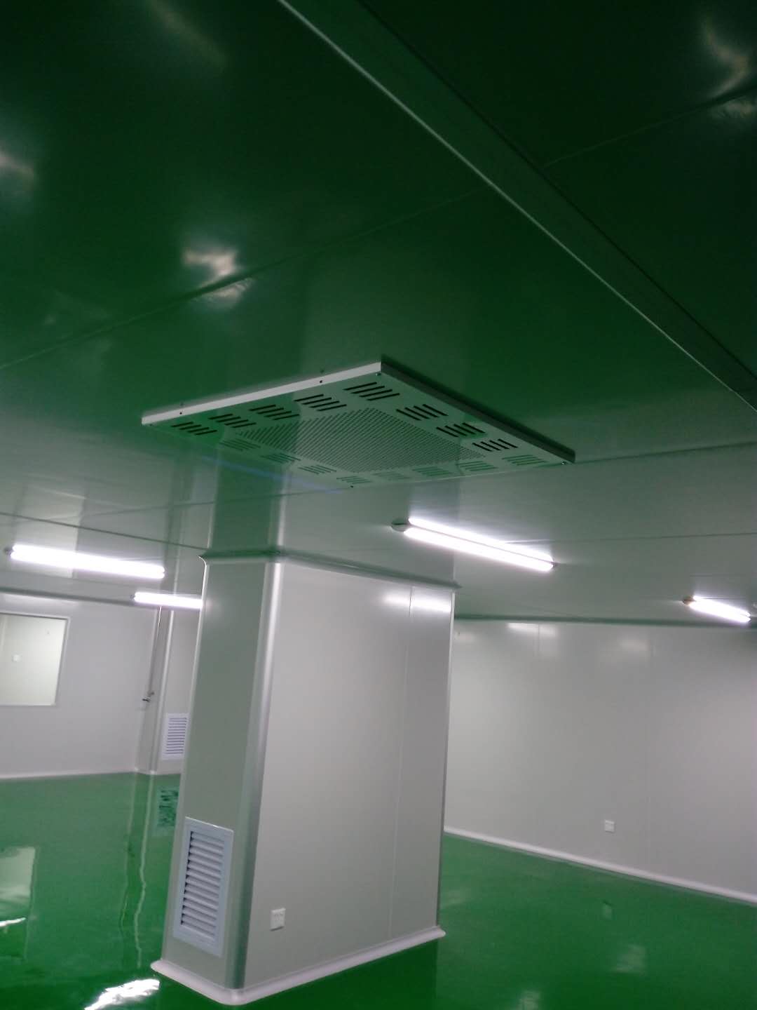 MILAN体育·(中国)官方网站的优缺点